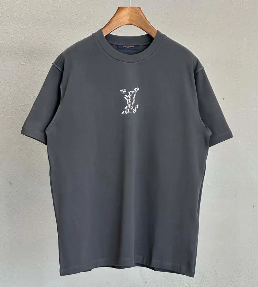 LV T Shirt-250-77