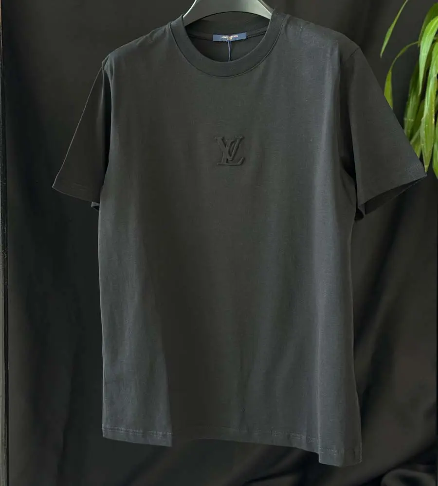 LV T Shirt-250-79