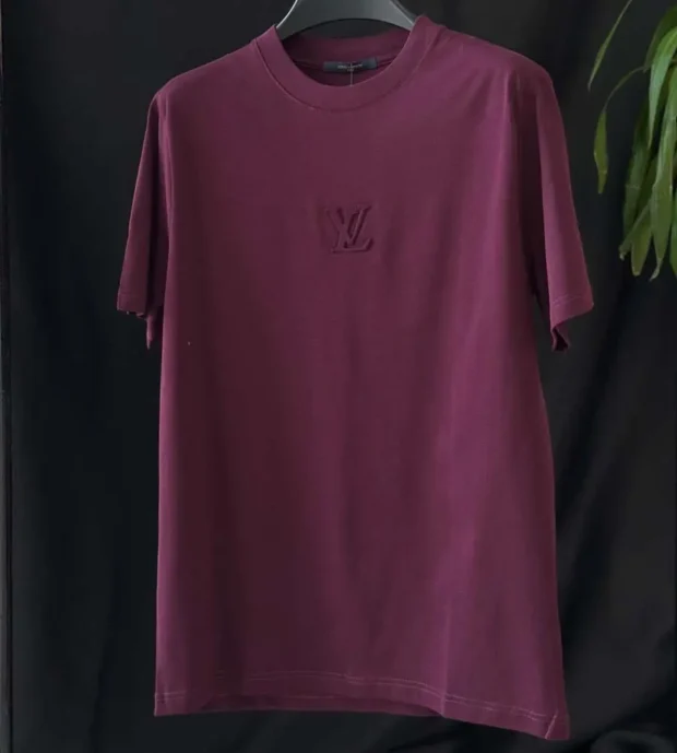 LV T Shirt-250-80