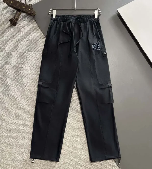 Loewe Cargo Pant-350-1