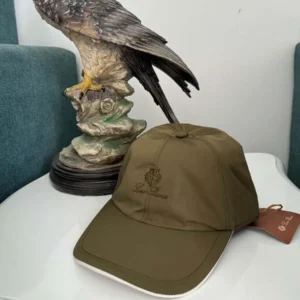 Loropiana Cap-250-11
