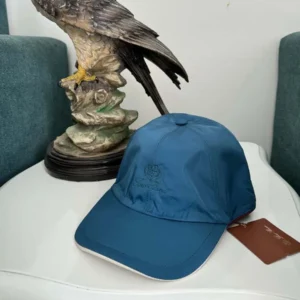 Loropiana Cap-250-13
