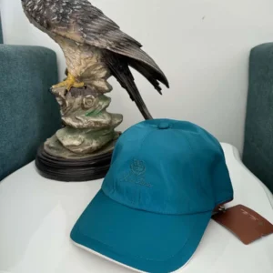 Loropiana Cap-250-15