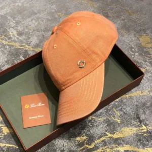 Loropiana Cap-250-7