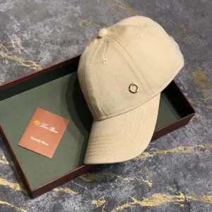 Loropiana Cap-250-9
