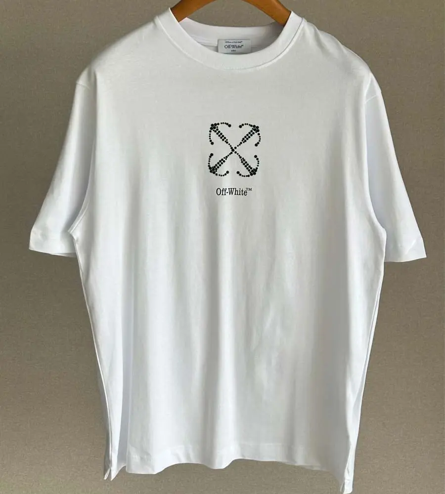 Off-White T Shirt 250-69