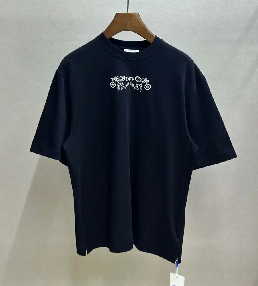 Off-White T Shirt 250-72