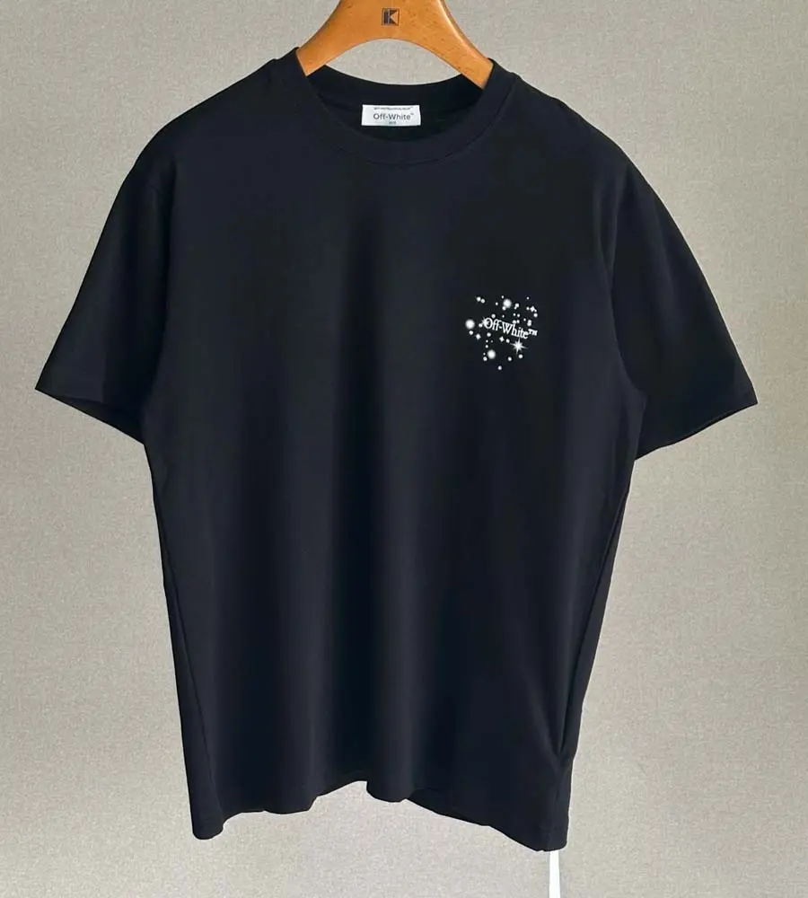 Off-White T Shirt 250-74