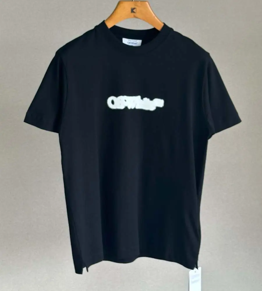 Off-White T Shirt 250-75