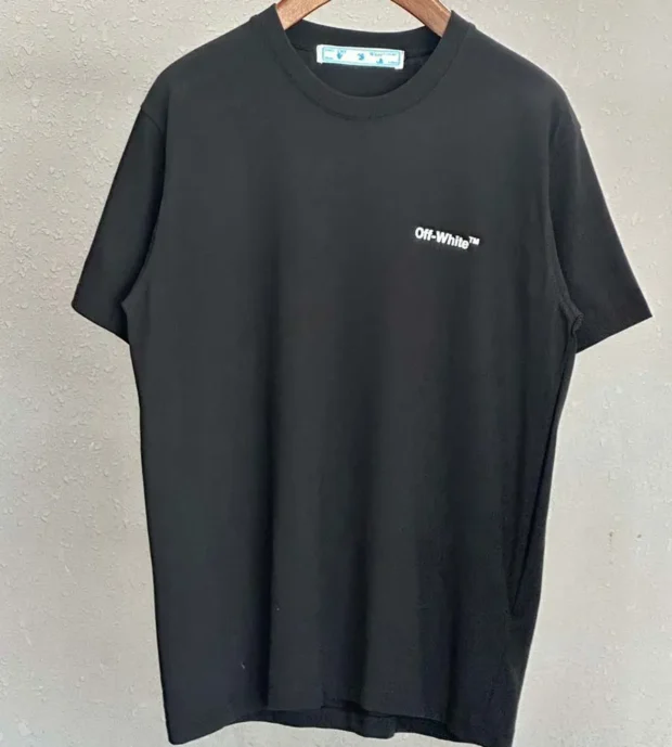 Off-White T Shirt 250-80