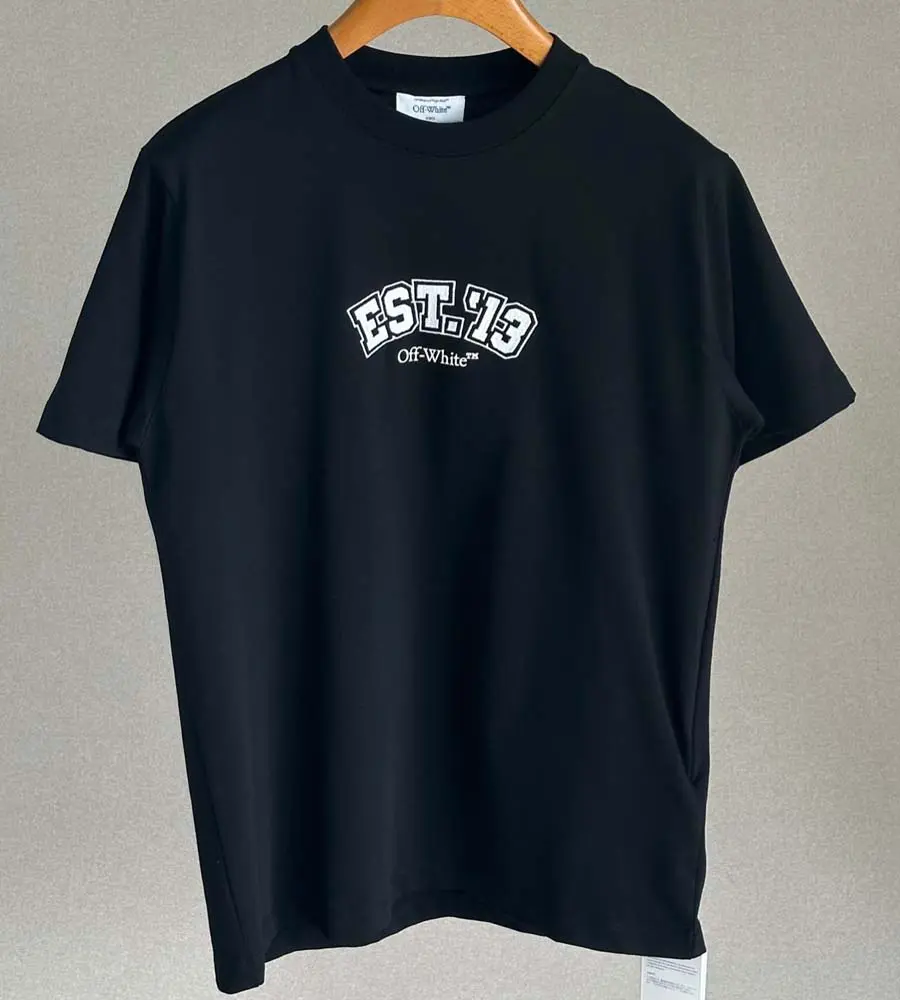 Off-White T Shirt 250-83