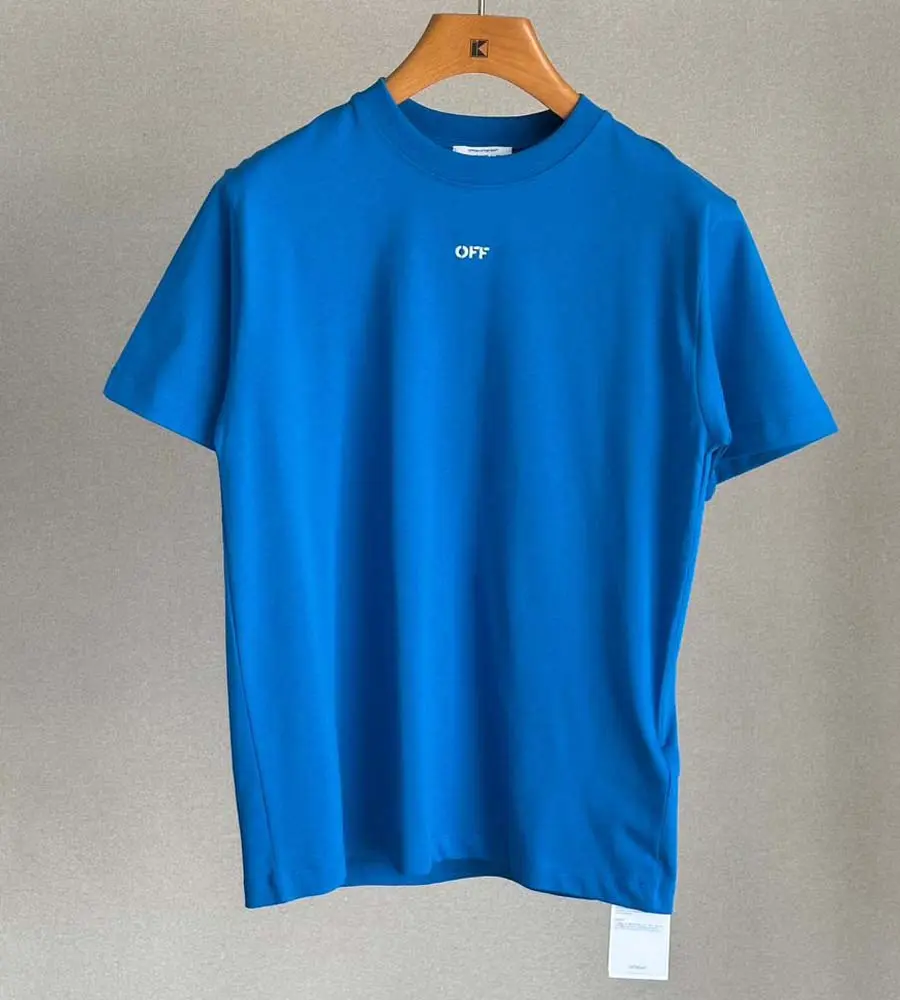 Off-White T Shirt 250-85