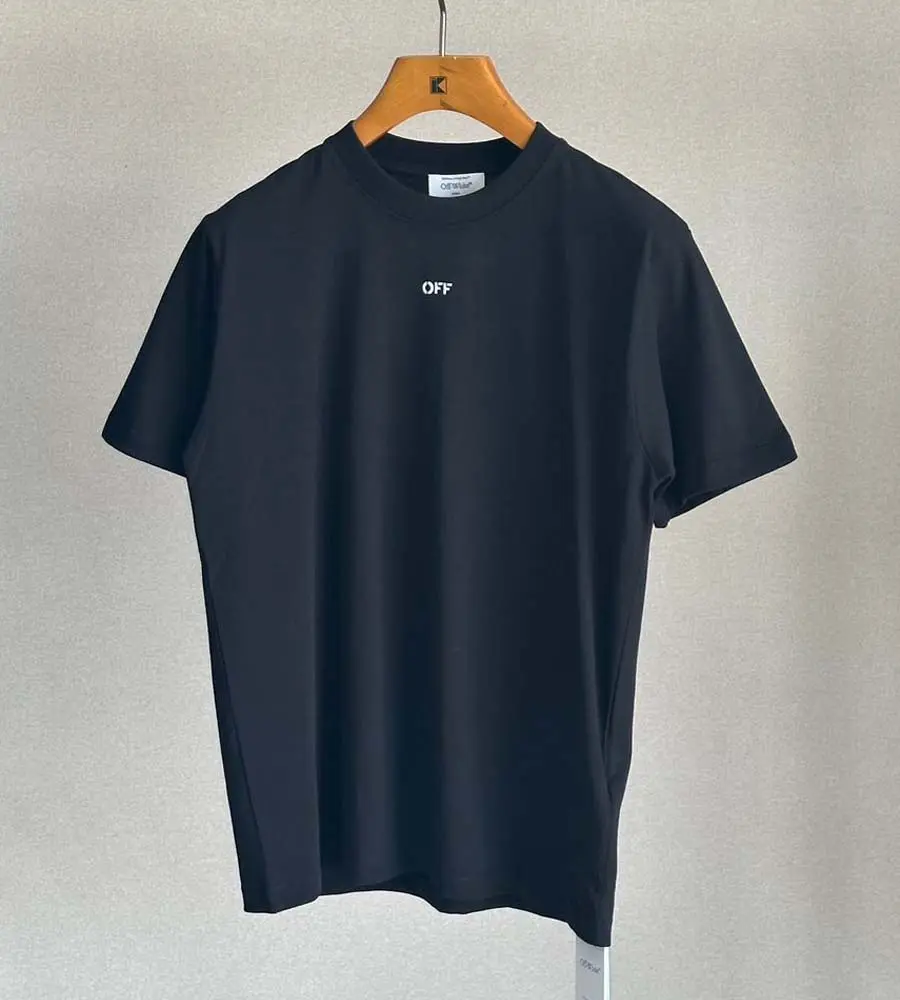 Off-White T Shirt 250-86
