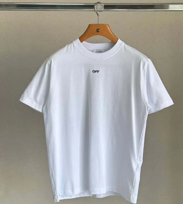Off-White T Shirt 250-87