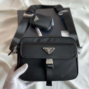 Prada Bag-850-1