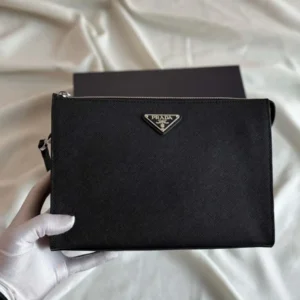 Prada Bag-850-3