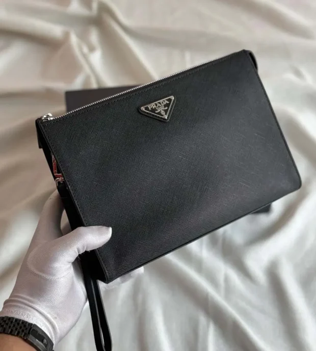 Prada Bag-850-4