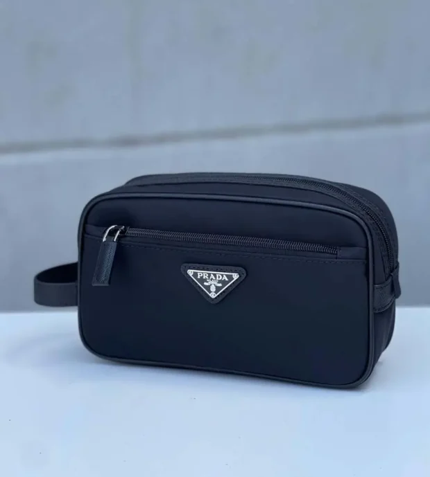 Prada Bag-850-5