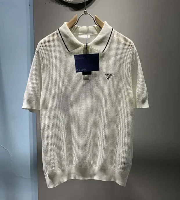 Prada T Shirt-300-6