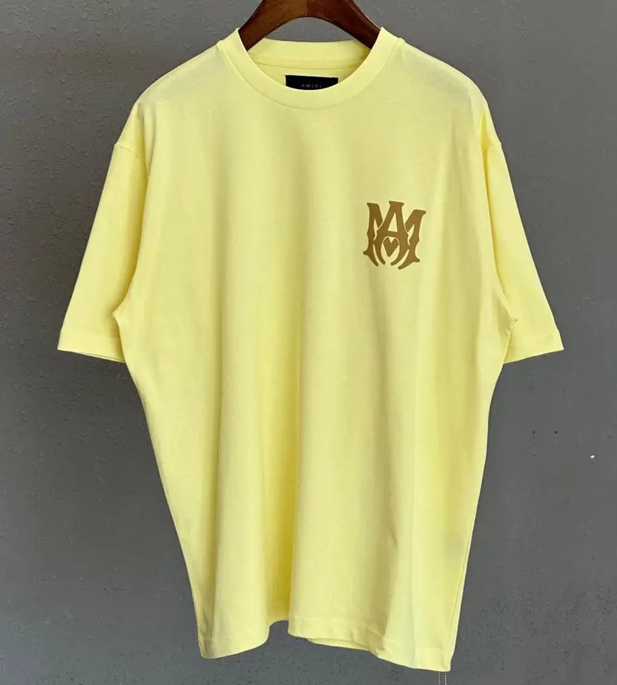 Amiri T Shirt 250-113