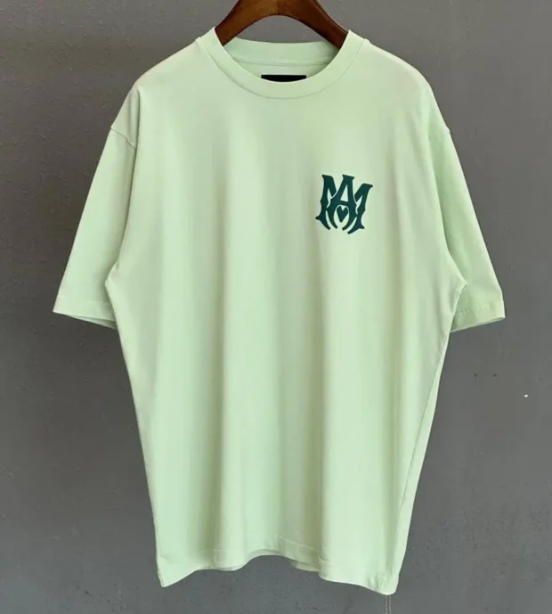Amiri T Shirt 250-115