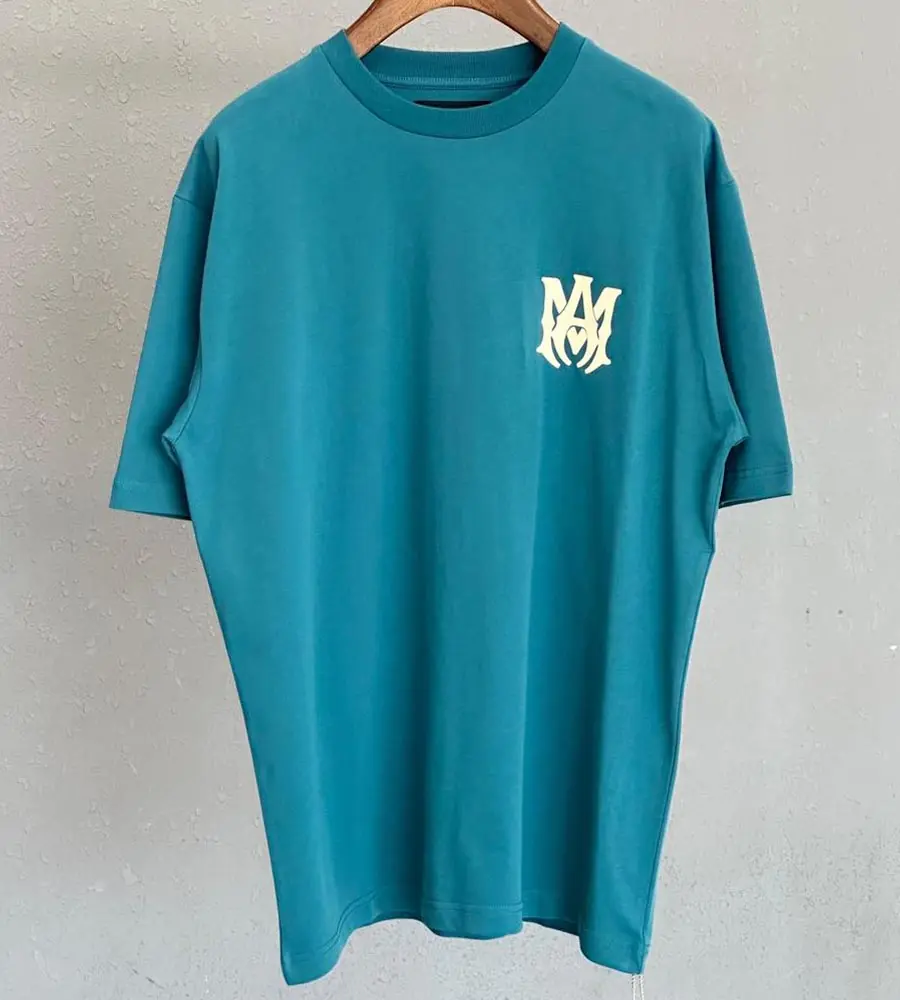 Amiri T Shirt 250-116
