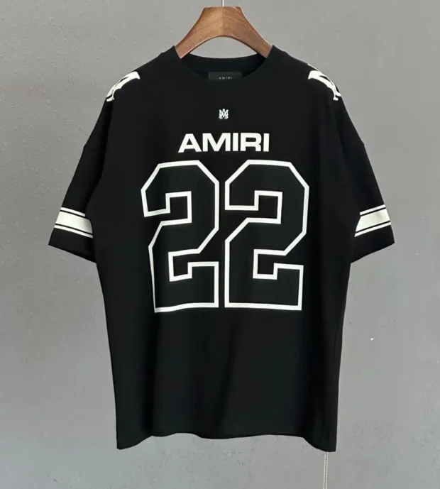 Amiri T Shirt 250-118