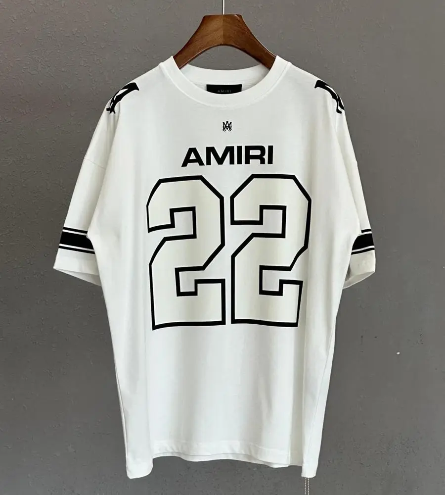Amiri T Shirt 250-119
