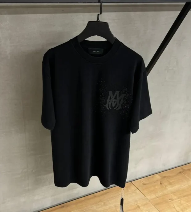 Amiri T Shirt 250-121