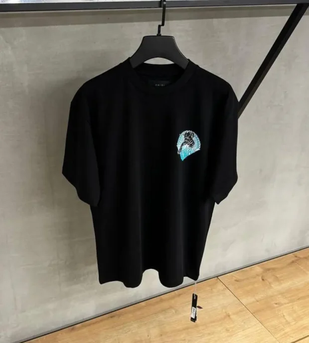 Amiri T Shirt 250-122