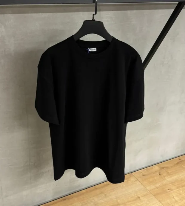 Burberry T-Shirt 250-90