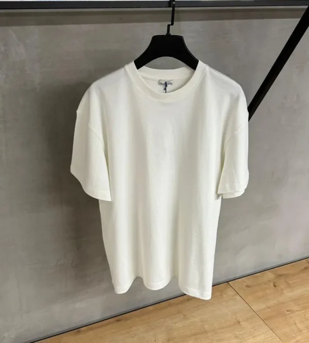 Burberry T-Shirt 250-91