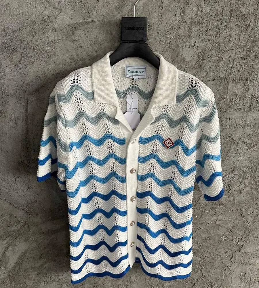 Casablanca Set 600-4