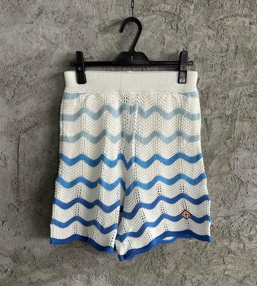 Casablanca Set 600-4 - Image 2