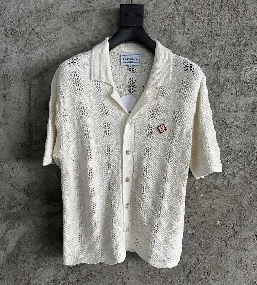 Casablanca Set 600-5