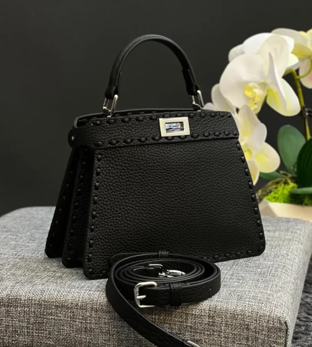 Fendi Bag 20 cm 1200-1