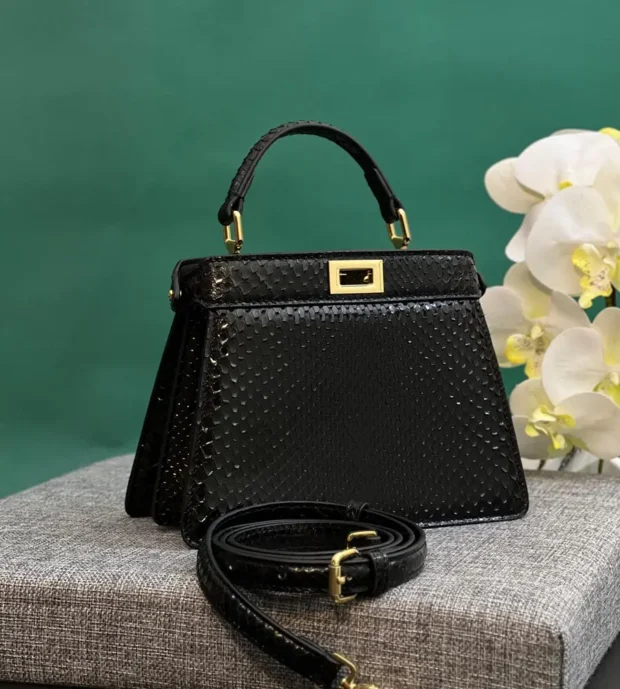 Fendi Bag 20 cm 1200-9