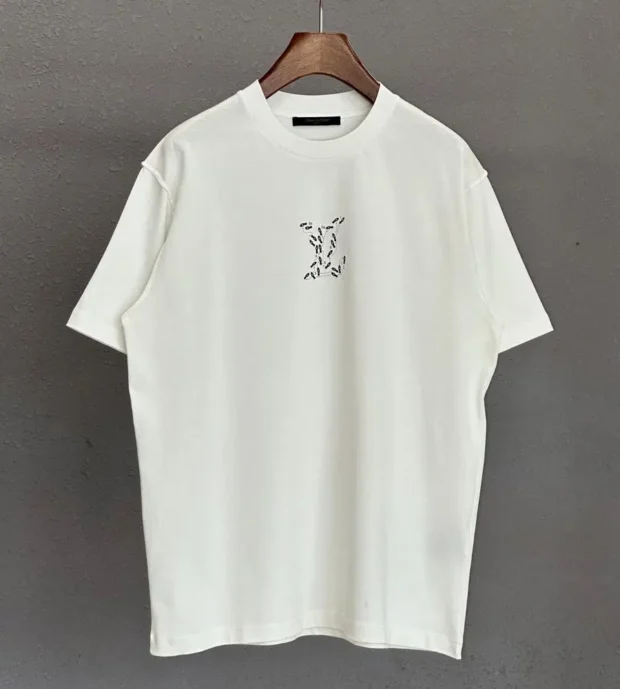LV T Shirt-250-83