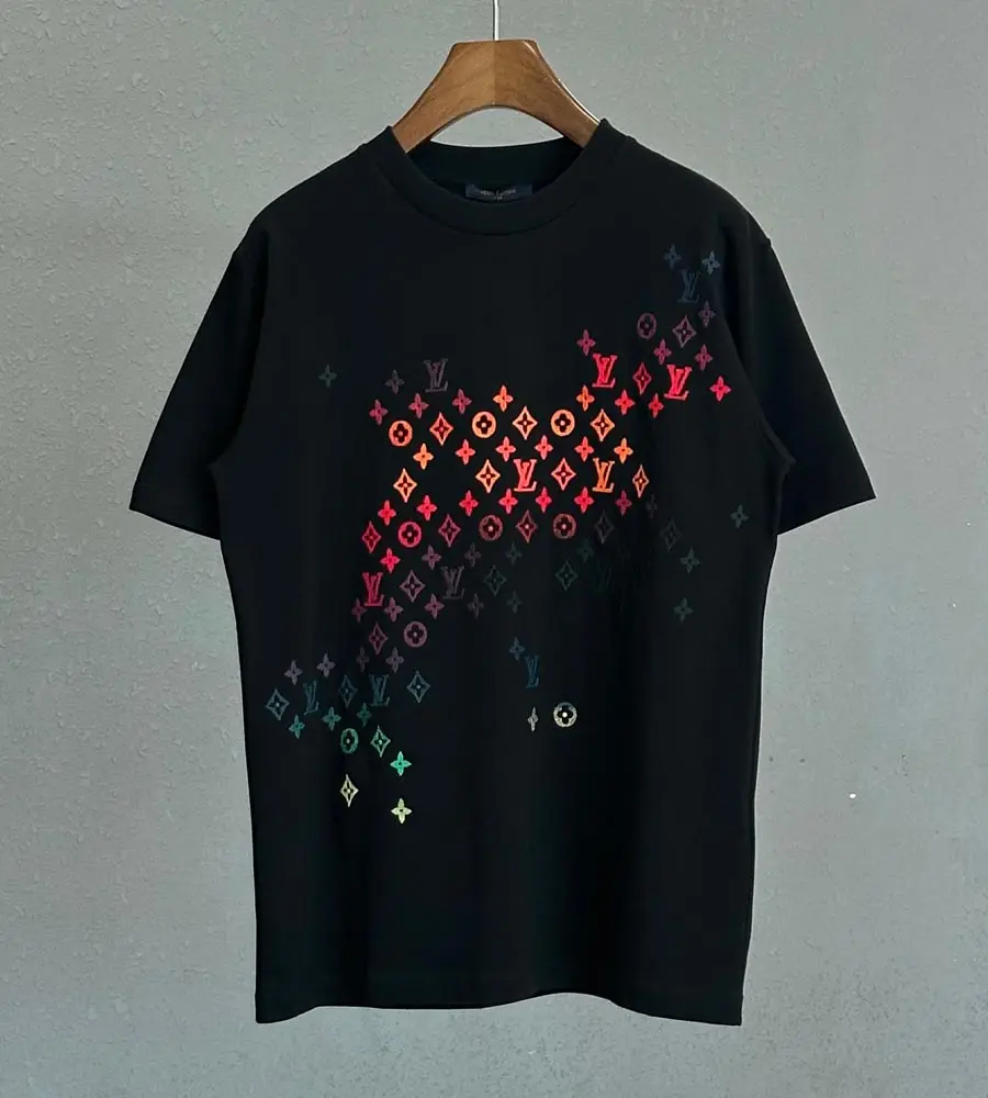 LV T Shirt-250-84