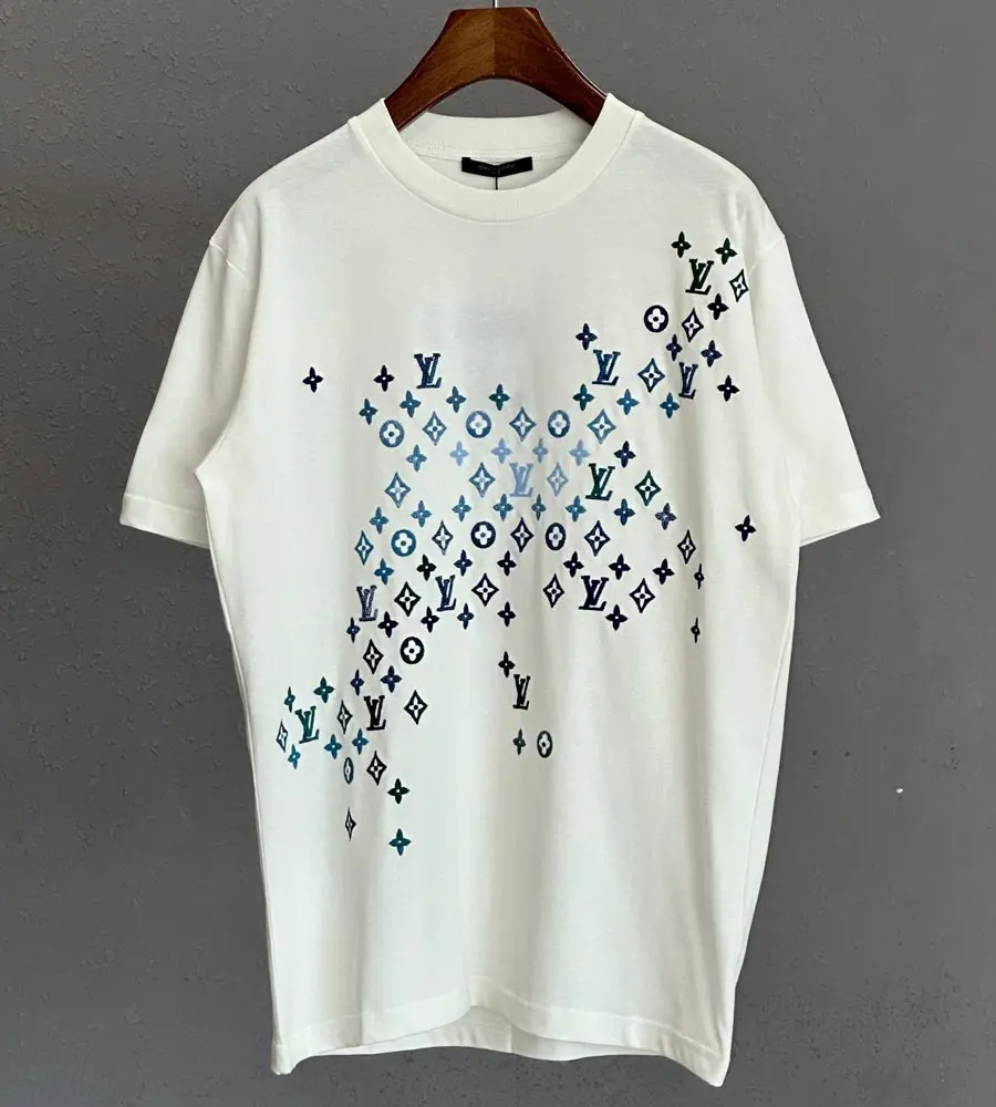 LV T Shirt-250-87