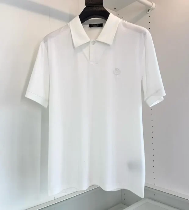 Loropiana Polo T-shirt 300-1