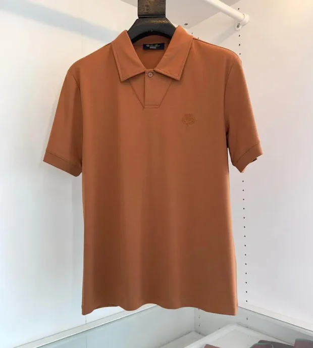 Loropiana Polo T-shirt 300-2