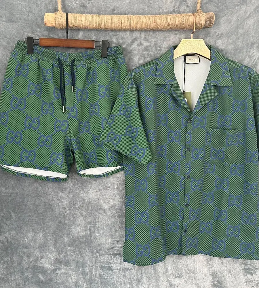 New Casablanca Summer Set-420-6