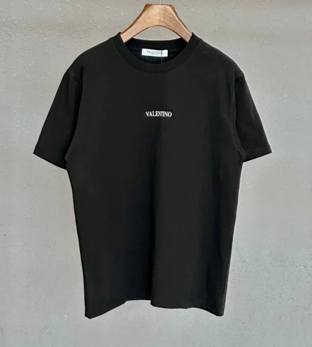Valentino T-Shirt 250-30