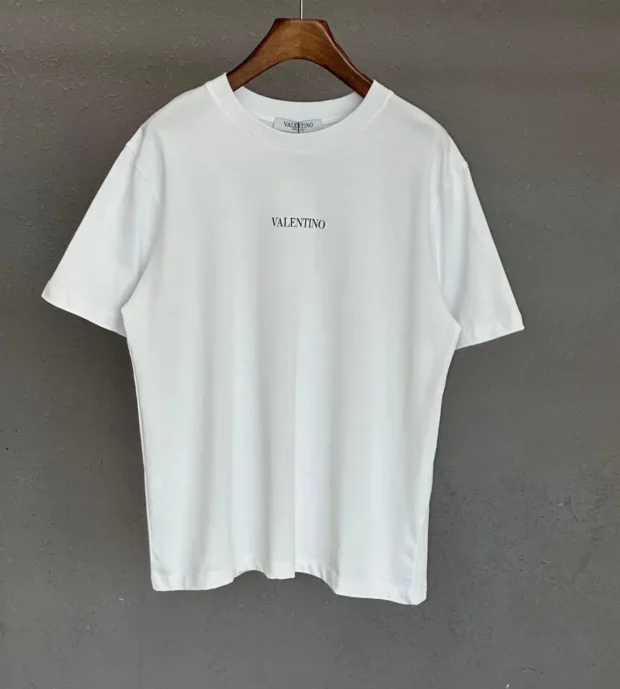 Valentino T-Shirt 250-31