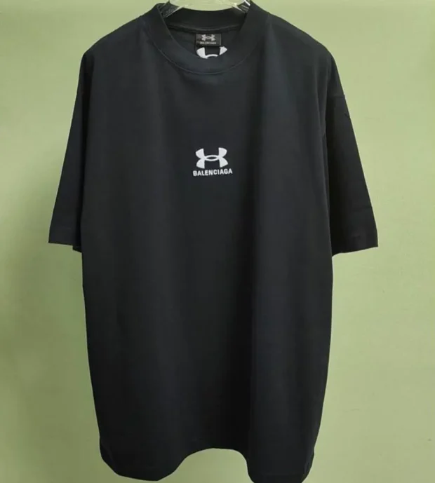 Balenciaga Shirt-300-5