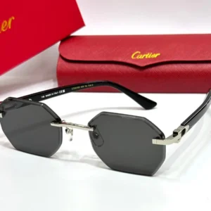 Cartier Sunglasses 350-17