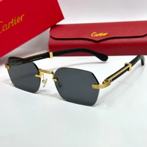 Cartier Sunglasses 350-18