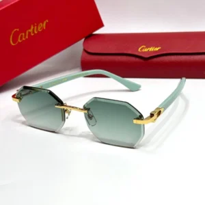 Cartier Sunglasses 350-19
