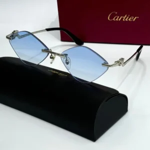 Cartier Sunglasses 350-21